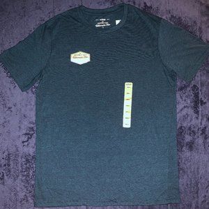 Urban Pipeline Ultimate Tee